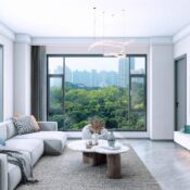 Average Property Prices in Kilimani Nairobi (2026)
