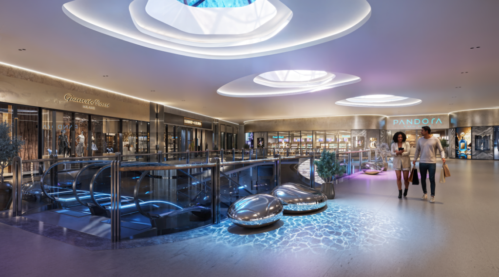 250507_Final_Mall-View-01_Have-People_A1-Muthangari-1170×650