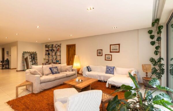 4 bedroom apartments1