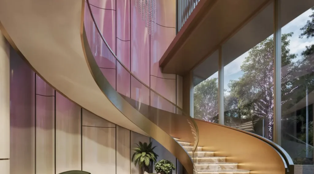 A-one-pandora-apartment-8-6-1-1170×650