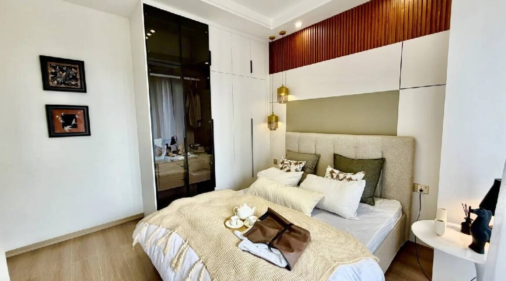 Apartments for Sale in Westlands From KES 8.7M1.2