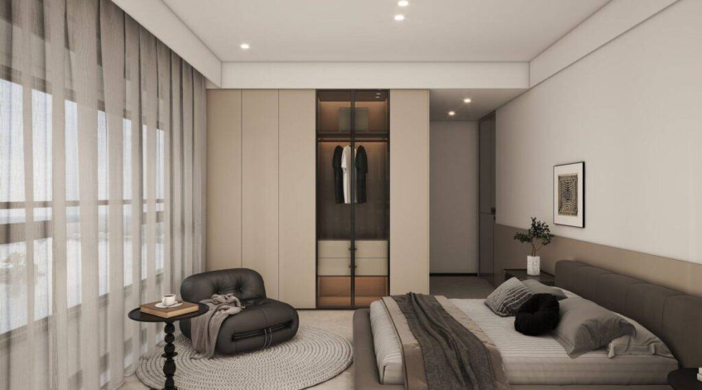 Apartments for Sale in Westlands From KES 8.7M1.3