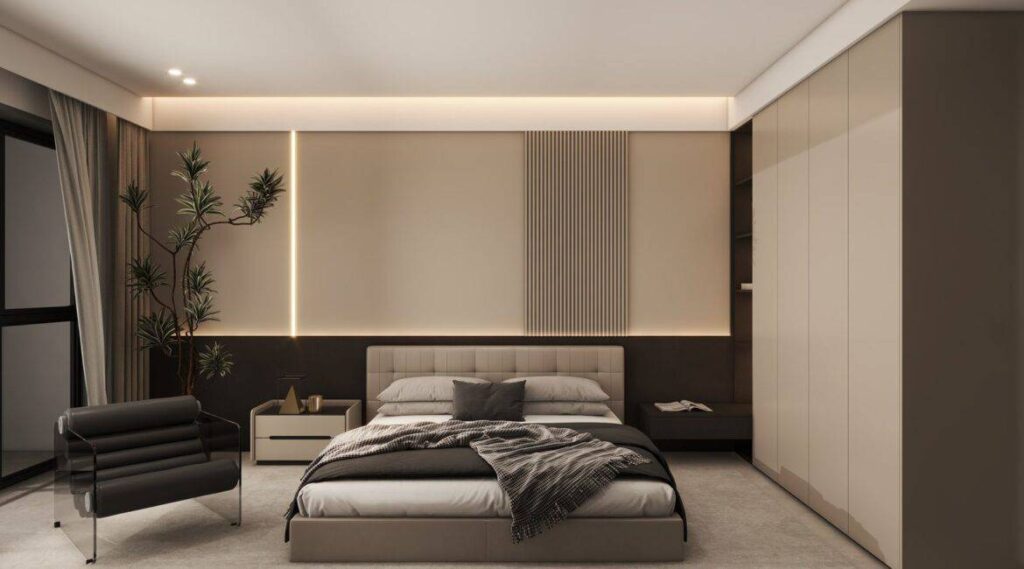 Apartments for Sale in Westlands From KES 8.7M1.7