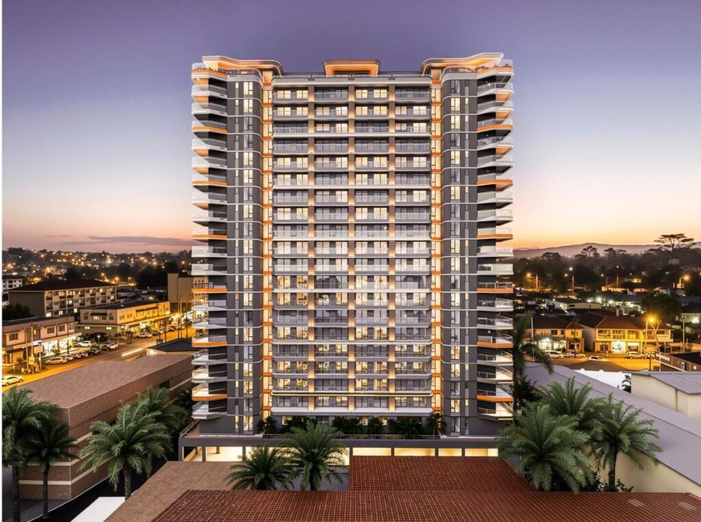Baraka-Capital-Residency-3