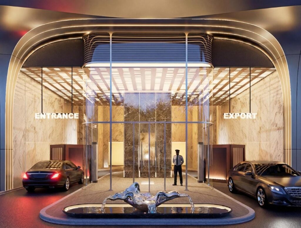 Baraka-Capital-Residency-7