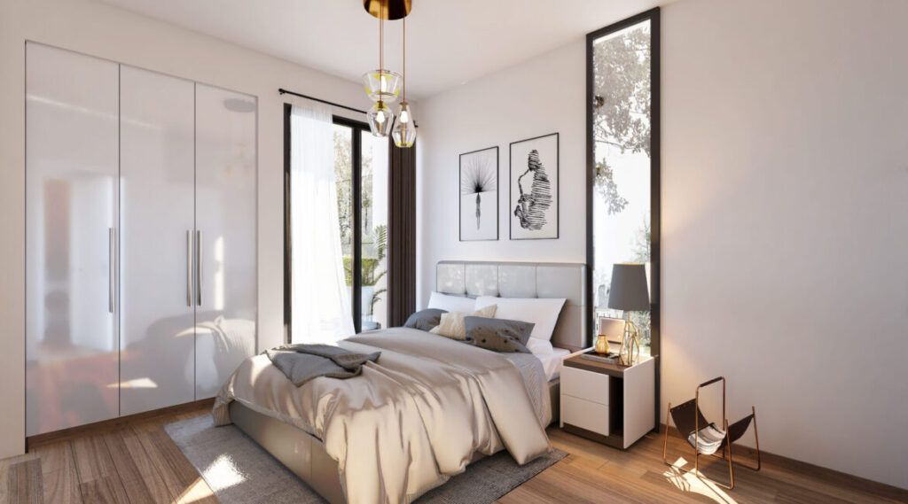 Bedroom-03-1170×650