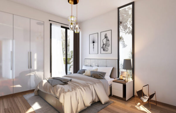 Bedroom-03-1170×650