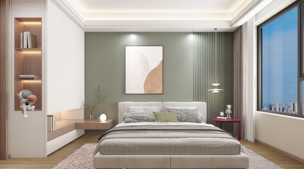 Bedroom-1-4-1-1170×650