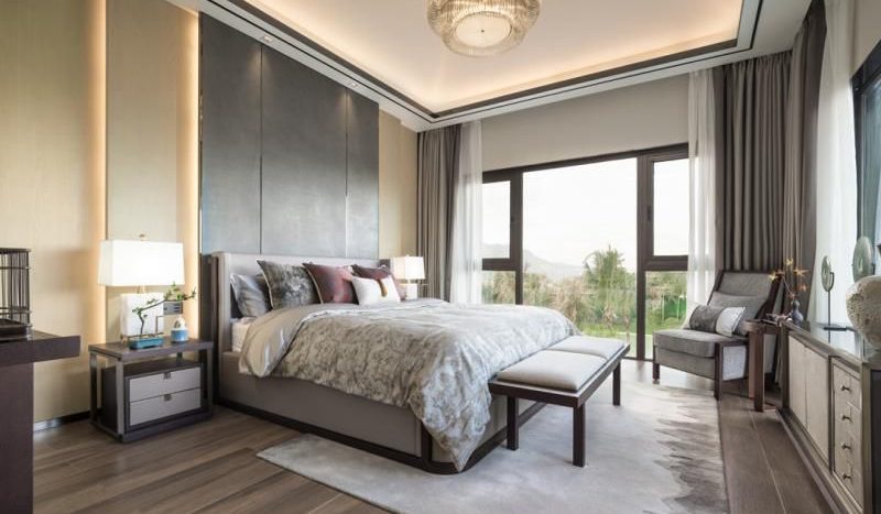Bedroom-13-1-800×467-1
