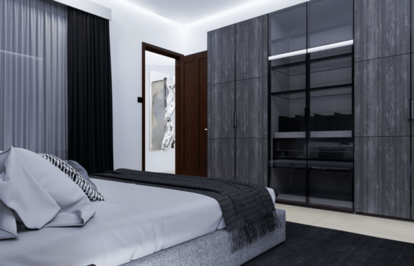 Bedroom-2-shot-2-1170×650