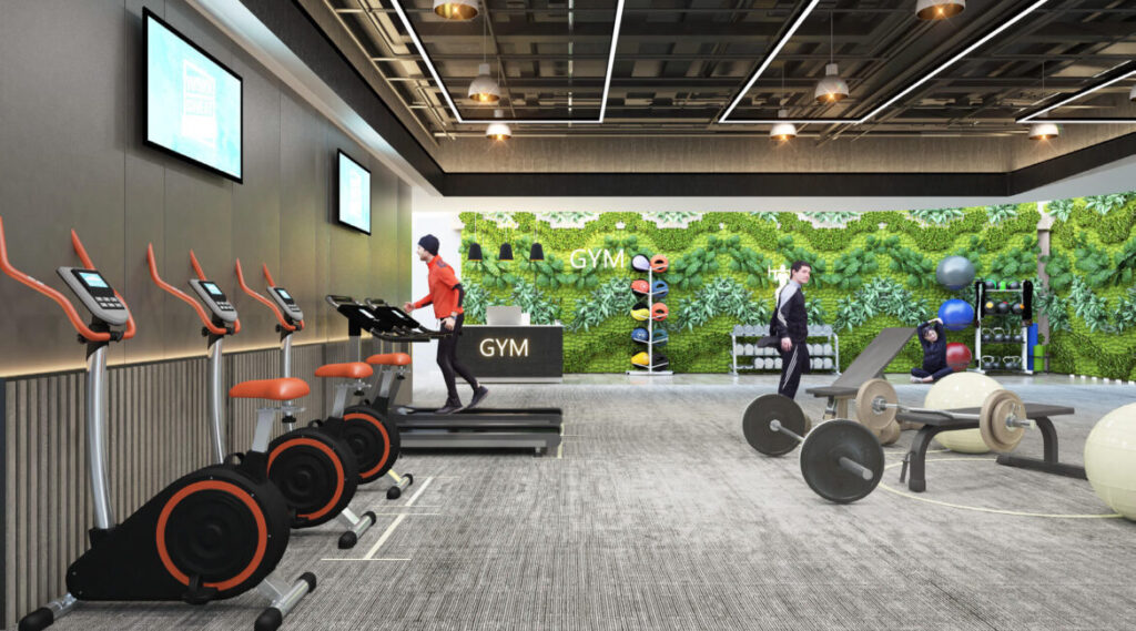 Black-olive-Gym-1170×650