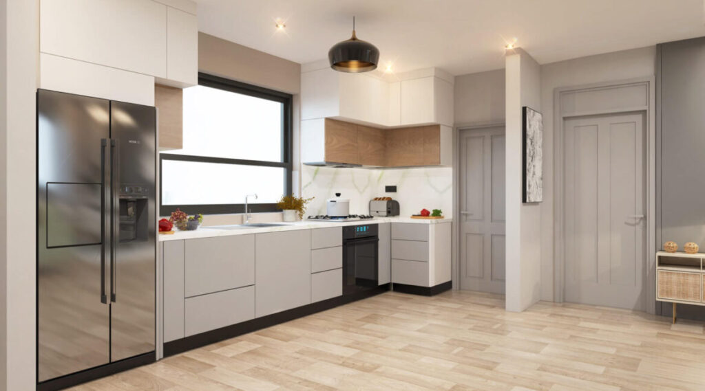 Black-olive-Kitchen-2-1170×650