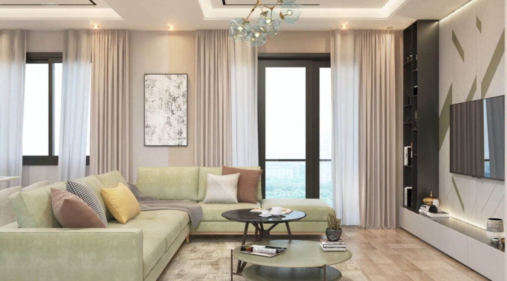 Black-olive-Living-1170×650