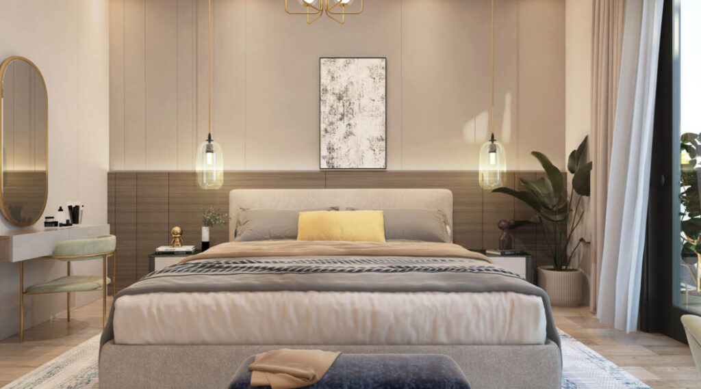 Black-olive-Master-Bedroom–1170×650