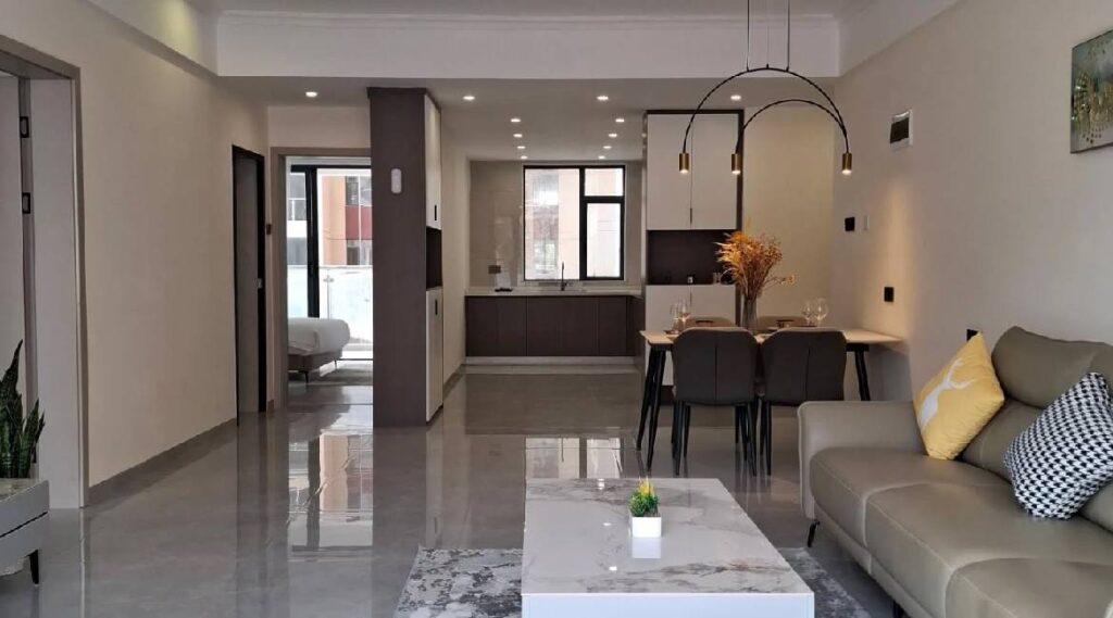 Bliss Court apartments1