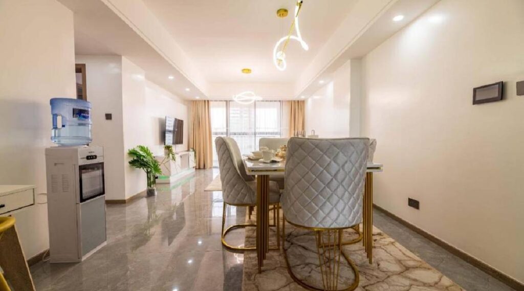 Bliss Court apartments1.1