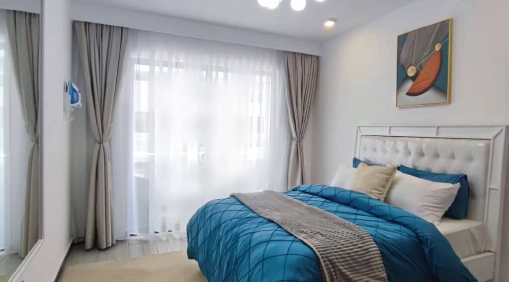 Bliss Court apartments1.3