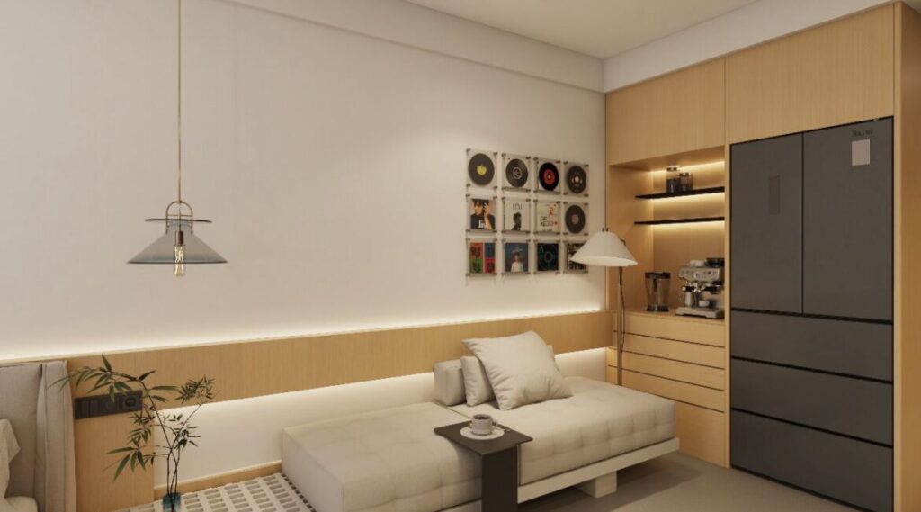 Capella-residency-bedroom-1170×650