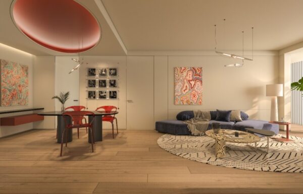 Capella-residency-living-room-2-1170×650