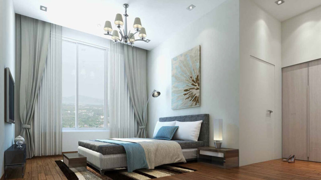 Colosseum-bedroom-2