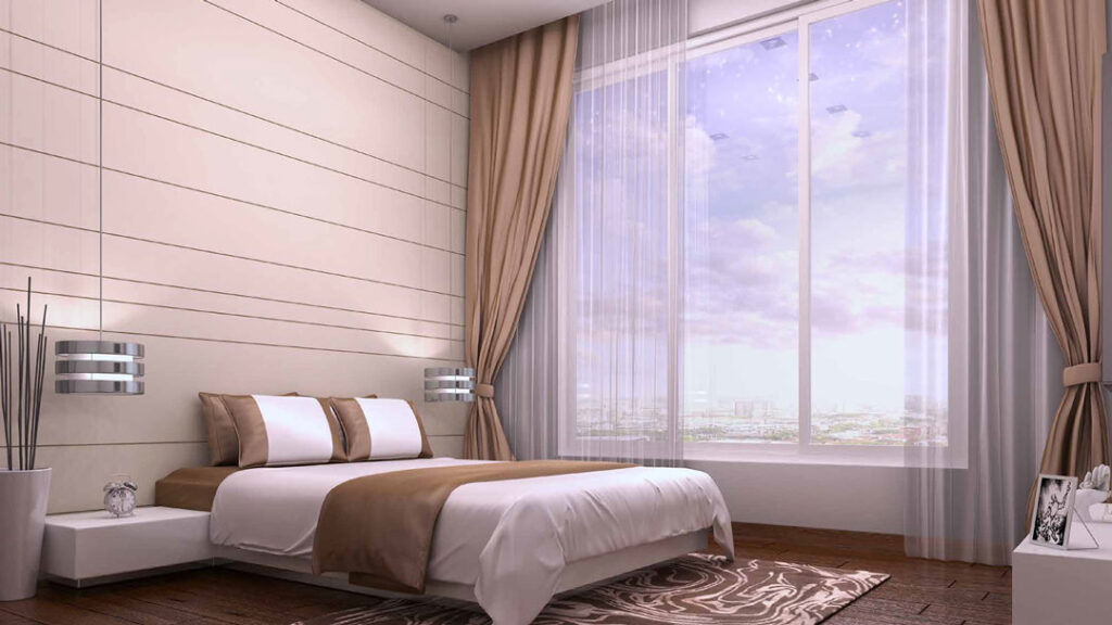 Colosseum-bedroom-3