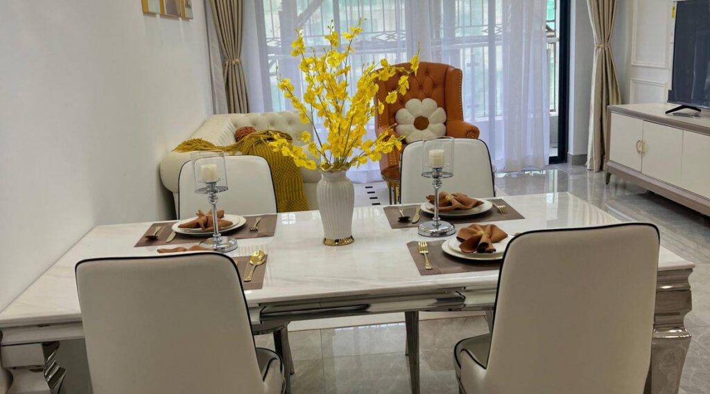 Prestigious Houses & Apartments for Sale & Rent in Lavington