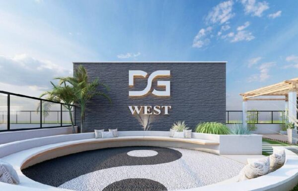 DG West Apartments1.7