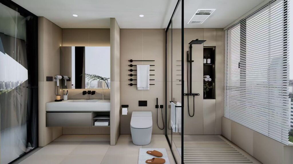 Express-View-Residency-1