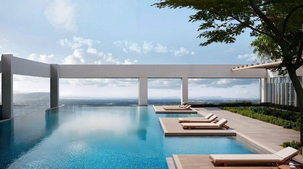 Express-View-Residency-16
