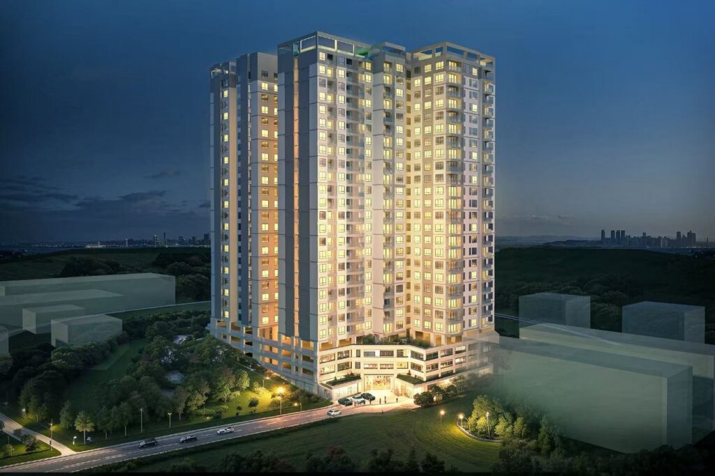 Express-View-Residency-17