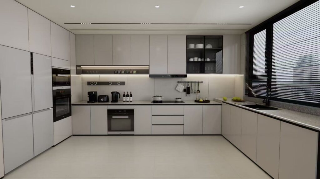 Express-View-Residency-2-1024×575