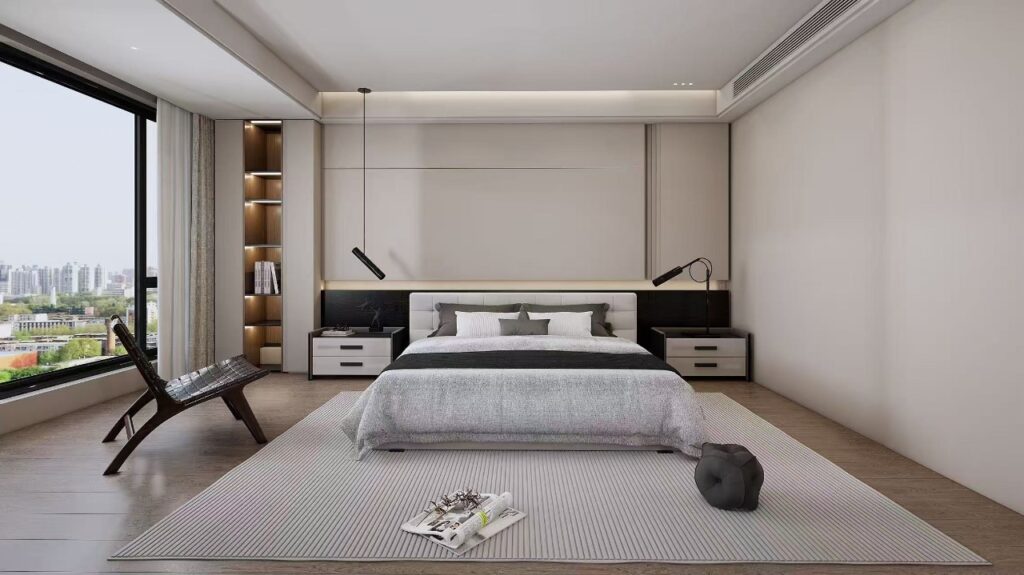 Express-View-Residency-4