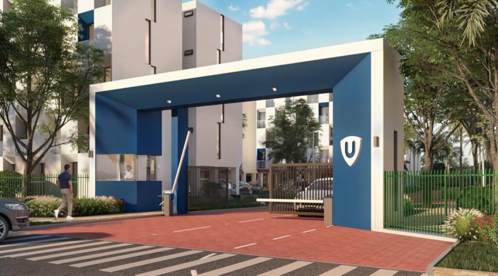 Gatehouse_-1170×650