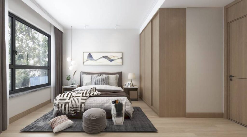 Gemland 2 Bedroom Apartments for Sale in Westlands1