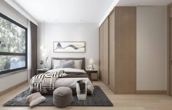 Gemland 2 Bedroom Apartments for Sale in Westlands1
