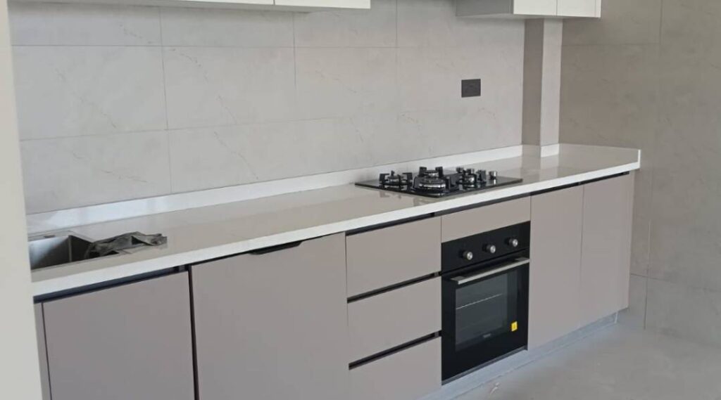 Gemland 2 Bedroom Apartments for Sale in Westlands1.2