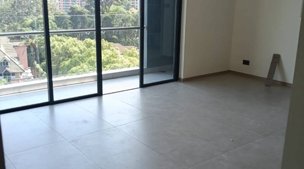 Gemland 2 Bedroom Apartments for Sale in Westlands1.5