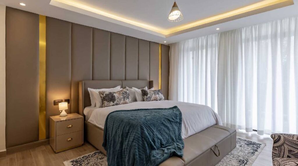 Greenville Gardens apartments1.2