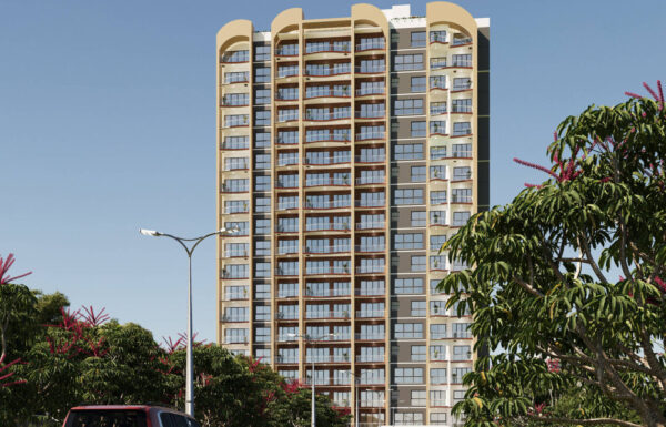 Hayaat-Heights-3