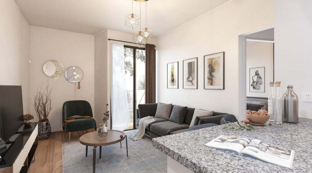 Kitchen-to-lounge-1170×650