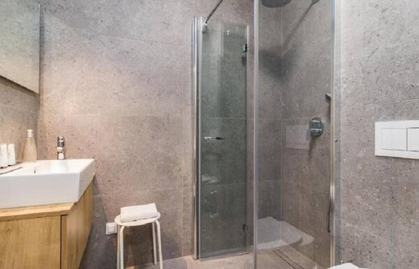 Kothwar Luxury Apartments1