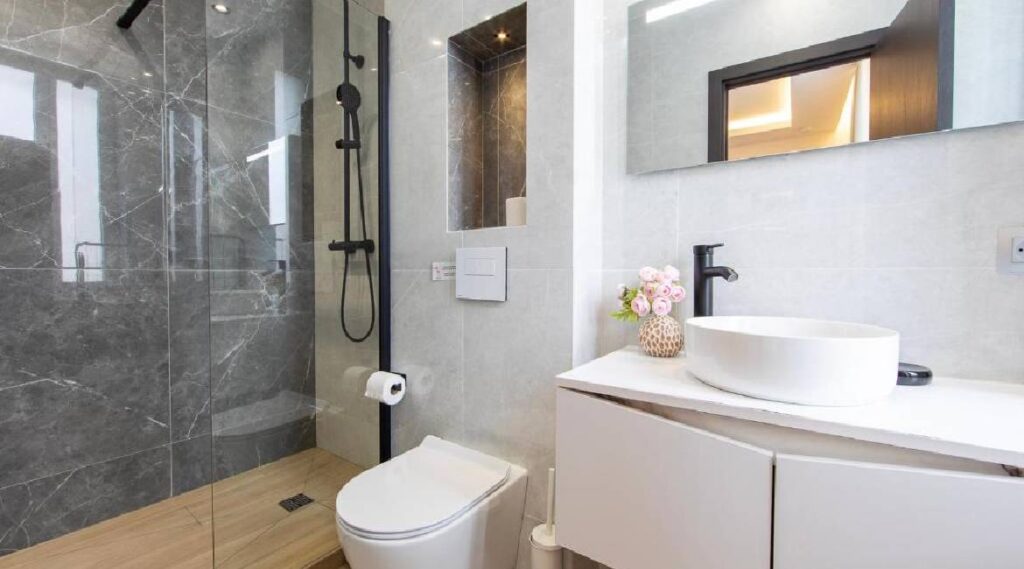 Kothwar Luxury Apartments1.1