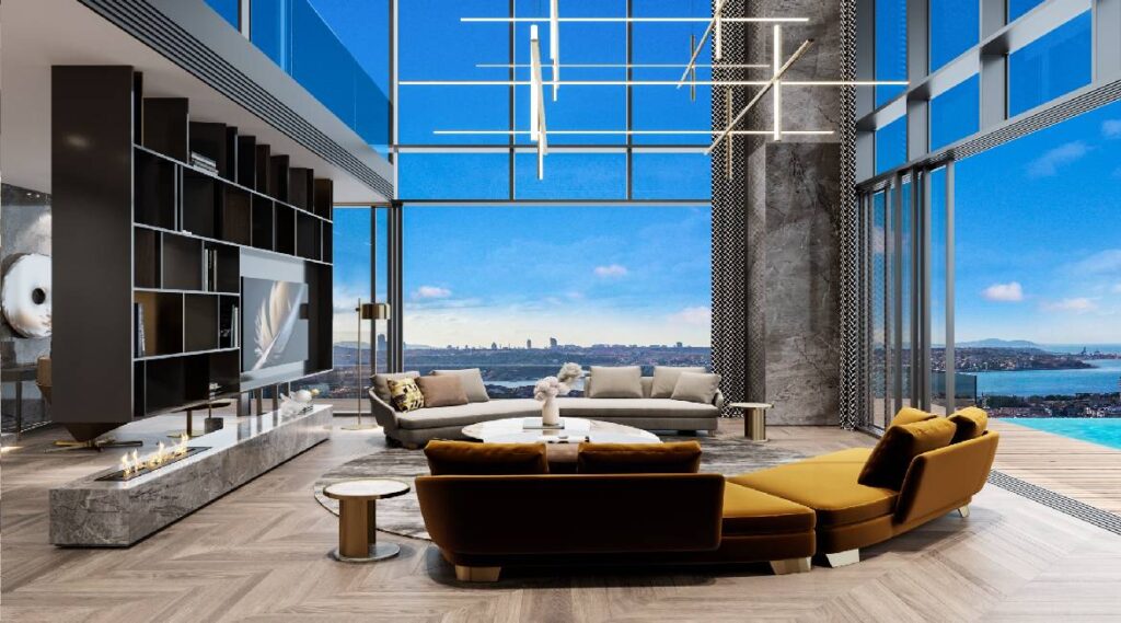 Kothwar Luxury Apartments1.3