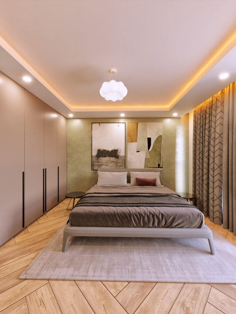 Lcr-Bedroom-2