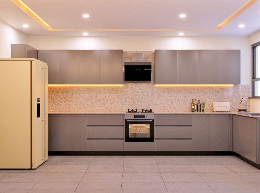 Lcr-Kitchen