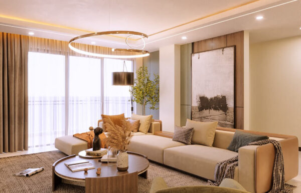Lcr-Sitting-room