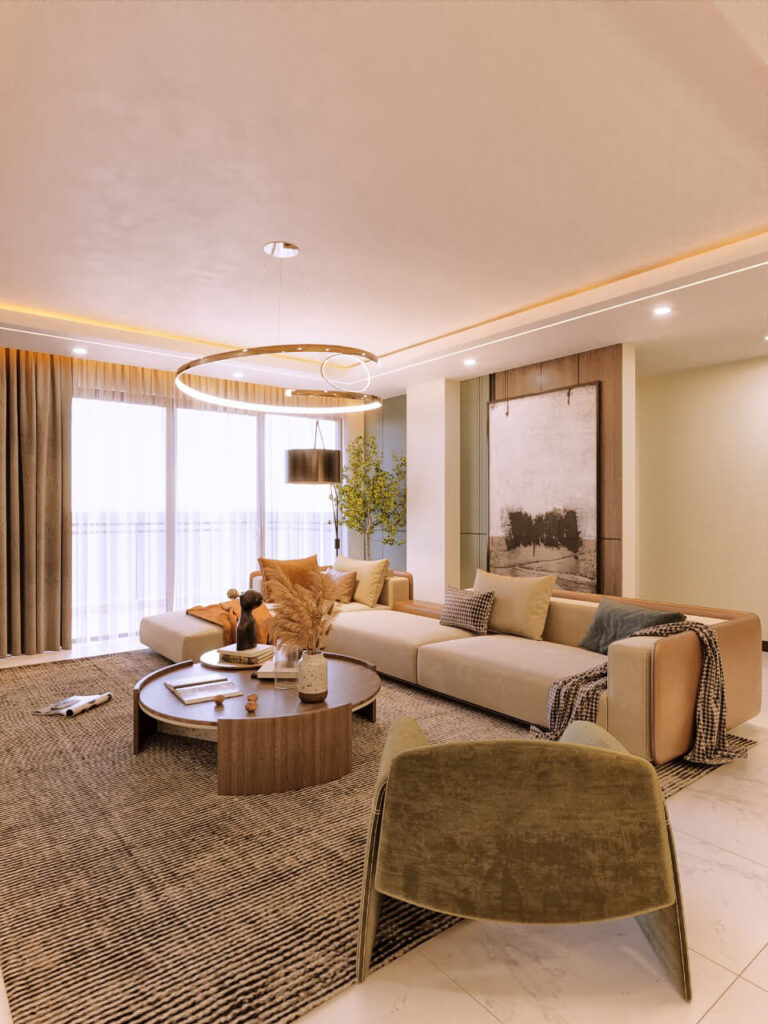 Lcr-Sitting-room