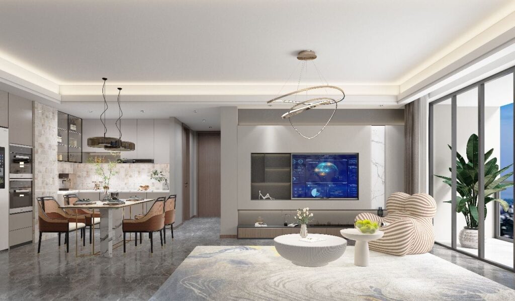 Living-room-1