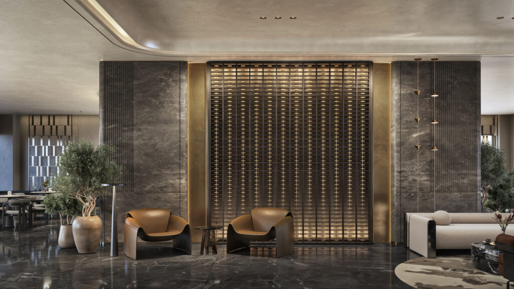 Lobby-1024×576-2