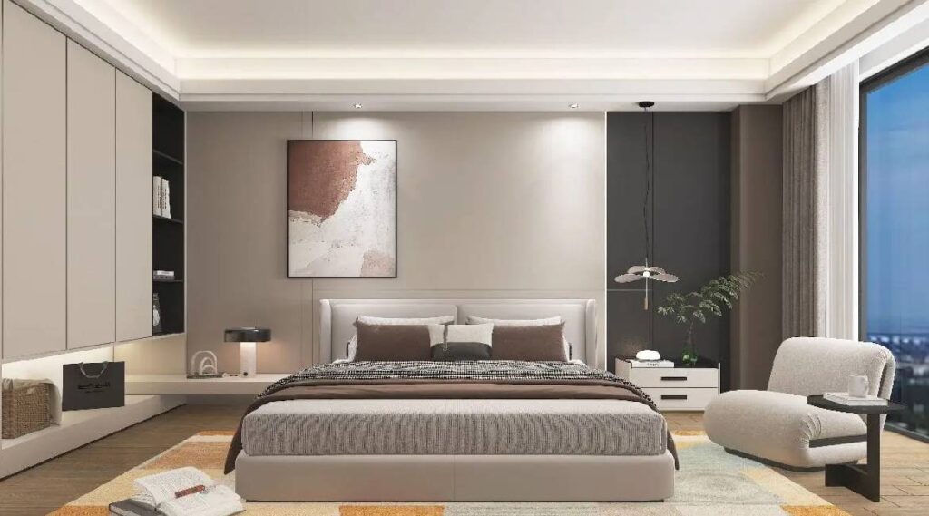 Lovi Crescent apartments1.6